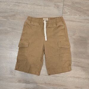 Weatherproof Vintage Boys Shorts